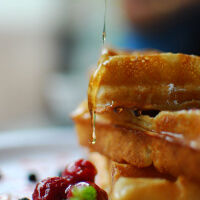 Menu Menu 01