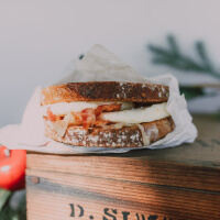 Menu Menu 03