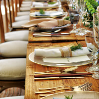 Menu Menu 06