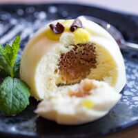 Home Menu 08