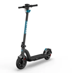 gmax ultra electric scooter